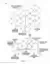 Fig. 02 - High-capacity scalable integrated wireless backhaul for broadband access networks