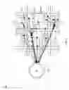 Fig. 03 - High-capacity scalable integrated wireless backhaul for broadband access networks