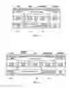 Fig. 05 - High-capacity scalable integrated wireless backhaul for broadband access networks
