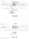 Fig. 07 - Content transmission device and content transmission method