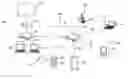 Fig. 01 - Network availability status detection device and method