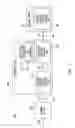 Fig. 04 - Network availability status detection device and method