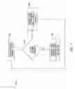 Fig. 05 - Network availability status detection device and method
