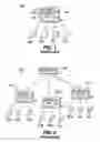 Fig. 02 - Self-configurable wireless local area network node