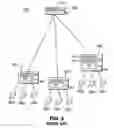 Fig. 03 - Self-configurable wireless local area network node
