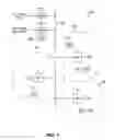 Fig. 02 - Versatile system for efficient version control messaging in a wireless radio access network