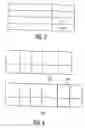 Fig. 04 - Method and apparatus for smooth disassociation of stations from access points in an 802.11 WLAN