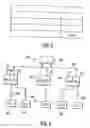 Fig. 05 - Method and apparatus for smooth disassociation of stations from access points in an 802.11 WLAN