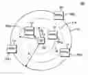 Fig. 01 - Method and apparatus for providing multi-rate broadcast services