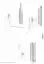 Fig. 02 - Efficient wireless transmission opportunity handoff