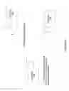 Fig. 06 - Efficient wireless transmission opportunity handoff