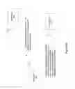 Fig. 08 - Efficient wireless transmission opportunity handoff