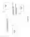 Fig. 12 - Efficient wireless transmission opportunity handoff