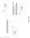 Fig. 13 - Efficient wireless transmission opportunity handoff