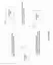 Fig. 14 - Efficient wireless transmission opportunity handoff