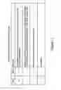 Fig. 15 - Efficient wireless transmission opportunity handoff