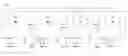 Fig. 01 - High speed autotrunking