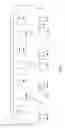 Fig. 03 - High speed autotrunking