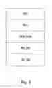 Fig. 04 - High speed autotrunking