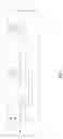 Fig. 08 - High speed autotrunking