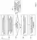 Fig. 06 - Dynamic reallocation of bandwidth and modulation protocols