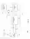 Fig. 02 - Loss of page synchronization