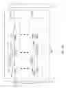 Fig. 03 - Loss of page synchronization