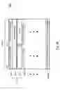Fig. 06 - Loss of page synchronization