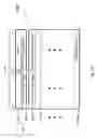 Fig. 07 - Loss of page synchronization