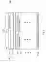 Fig. 08 - Loss of page synchronization