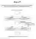 Fig. 26 - Communication system, network router and network connection method