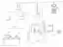 Fig. 01 - WIRELESS PERSONAL LOCAL AREA NETWORK