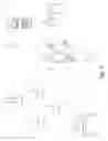 Fig. 04 - WIRELESS PERSONAL LOCAL AREA NETWORK