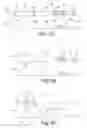 Fig. 08 - WIRELESS PERSONAL LOCAL AREA NETWORK