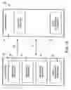 Fig. 22 - Adaptive transmission channel allocation method and system for ISM and unlicensed frequency bands