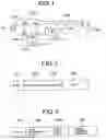 Fig. 02 - Data transmission method and apparatus in relay transmission type radio network