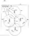 Fig. 01 - Self-learning geographically aware handoff method and system
