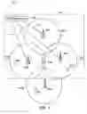 Fig. 02 - Self-learning geographically aware handoff method and system