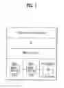 Fig. 02 - Wireless system for communicating heterogeneous network information for performing handover to a network