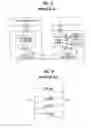 Fig. 08 - Method of communication supporting media independent handover