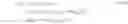 Fig. 05 - Selection of a thresholding parameter for channel estimation