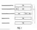 Fig. 02 - Channel estimation for a cdma system using pilot symbols