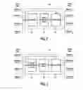 Fig. 03 - Channel estimation for a cdma system using pilot symbols