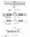 Fig. 02 - Method and apparatus for beacon discovery in a spread spectrum cellular radio communication system