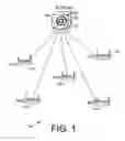 Fig. 02 - Radio plan generator