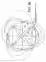 Fig. 07 - Radio plan generator