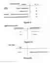Fig. 08 - Call tracking systems