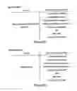 Fig. 09 - Call tracking systems