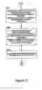 Fig. 15 - Call tracking systems