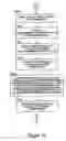 Fig. 18 - Call tracking systems